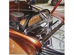 1940 Cadillac Custom Built (CC-2072237) for sale in Martinez, California