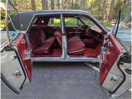 1967 Lincoln Continental (CC-2072238) for sale in Grass Valley, California
