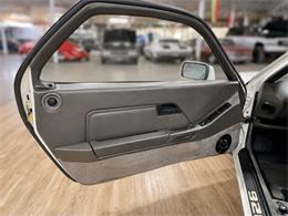 1984 Porsche 928S (CC-2072239) for sale in Dekalb, Illinois