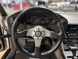 1984 Porsche 928S (CC-2072239) for sale in Dekalb, Illinois