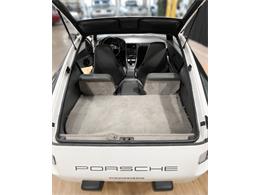 1984 Porsche 928S (CC-2072239) for sale in Dekalb, Illinois