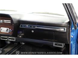 1966 Pontiac GTO (CC-2070224) for sale in Concord, North Carolina