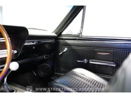 1966 Pontiac GTO (CC-2070224) for sale in Concord, North Carolina
