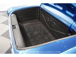 1966 Pontiac GTO (CC-2070224) for sale in Concord, North Carolina