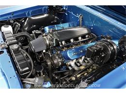 1966 Pontiac GTO (CC-2070224) for sale in Concord, North Carolina