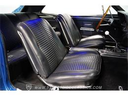 1966 Pontiac GTO (CC-2070224) for sale in Concord, North Carolina