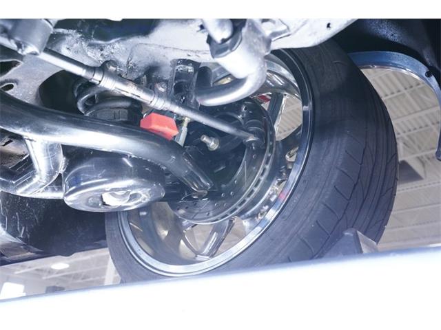 1966 Pontiac GTO (CC-2070224) for sale in Concord, North Carolina