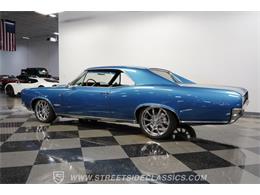 1966 Pontiac GTO (CC-2070224) for sale in Concord, North Carolina