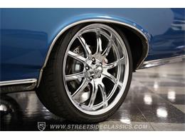 1966 Pontiac GTO (CC-2070224) for sale in Concord, North Carolina