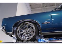 1966 Pontiac GTO (CC-2070224) for sale in Concord, North Carolina