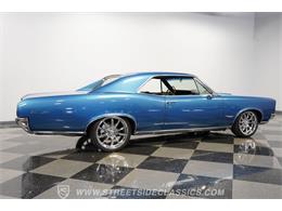1966 Pontiac GTO (CC-2070224) for sale in Concord, North Carolina