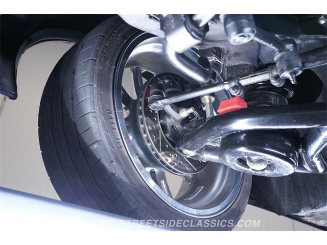 1966 Pontiac GTO (CC-2070224) for sale in Concord, North Carolina