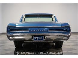 1966 Pontiac GTO (CC-2070224) for sale in Concord, North Carolina