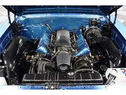 1966 Pontiac GTO (CC-2070224) for sale in Concord, North Carolina