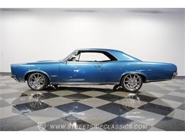 1966 Pontiac GTO (CC-2070224) for sale in Concord, North Carolina