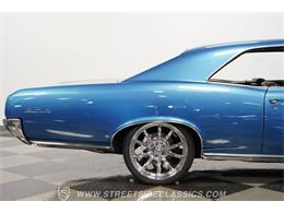 1966 Pontiac GTO (CC-2070224) for sale in Concord, North Carolina