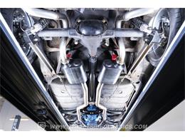 1966 Pontiac GTO (CC-2070224) for sale in Concord, North Carolina