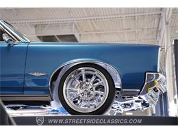 1966 Pontiac GTO (CC-2070224) for sale in Concord, North Carolina