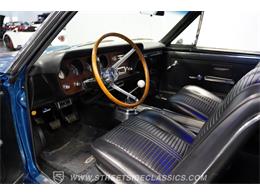 1966 Pontiac GTO (CC-2070224) for sale in Concord, North Carolina