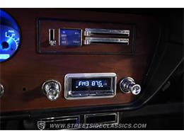 1966 Pontiac GTO (CC-2070224) for sale in Concord, North Carolina