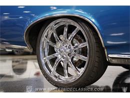 1966 Pontiac GTO (CC-2070224) for sale in Concord, North Carolina
