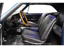 1966 Pontiac GTO (CC-2070224) for sale in Concord, North Carolina