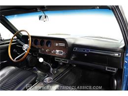 1966 Pontiac GTO (CC-2070224) for sale in Concord, North Carolina