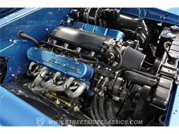 1966 Pontiac GTO (CC-2070224) for sale in Concord, North Carolina