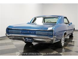 1966 Pontiac GTO (CC-2070224) for sale in Concord, North Carolina