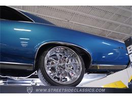 1966 Pontiac GTO (CC-2070224) for sale in Concord, North Carolina