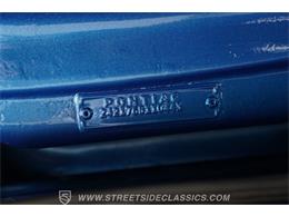 1966 Pontiac GTO (CC-2070224) for sale in Concord, North Carolina
