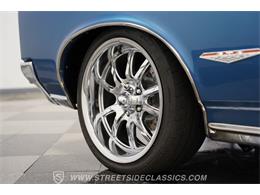 1966 Pontiac GTO (CC-2070224) for sale in Concord, North Carolina