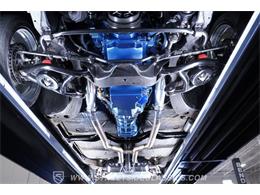 1966 Pontiac GTO (CC-2070224) for sale in Concord, North Carolina