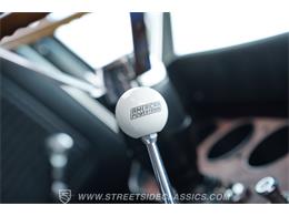 1966 Pontiac GTO (CC-2070224) for sale in Concord, North Carolina