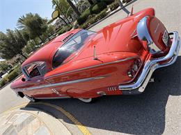 1958 Chevrolet Impala (CC-2072240) for sale in Rialto, California