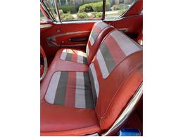 1958 Chevrolet Impala (CC-2072240) for sale in Rialto, California
