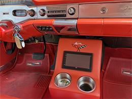 1958 Chevrolet Impala (CC-2072240) for sale in Rialto, California