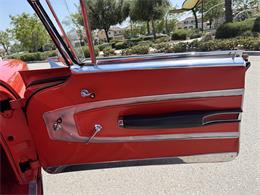 1958 Chevrolet Impala (CC-2072240) for sale in Rialto, California