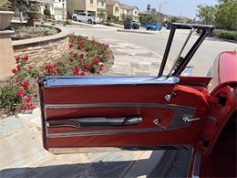 1958 Chevrolet Impala (CC-2072240) for sale in Rialto, California