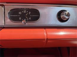 1958 Chevrolet Impala (CC-2072240) for sale in Rialto, California