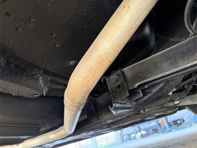 1958 Chevrolet Impala (CC-2072240) for sale in Rialto, California