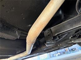1958 Chevrolet Impala (CC-2072240) for sale in Rialto, California