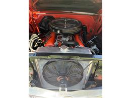 1958 Chevrolet Impala (CC-2072240) for sale in Rialto, California