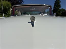 1957 Ford Fairlane 500 (CC-2072243) for sale in Anderson , California