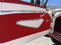 1957 Ford Fairlane 500 (CC-2072243) for sale in Anderson , California