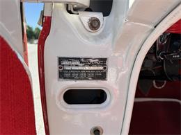 1957 Ford Fairlane 500 (CC-2072243) for sale in Anderson , California