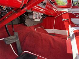 1957 Ford Fairlane 500 (CC-2072243) for sale in Anderson , California