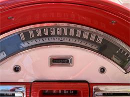 1957 Ford Fairlane 500 (CC-2072243) for sale in Anderson , California