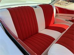 1957 Ford Fairlane 500 (CC-2072243) for sale in Anderson , California