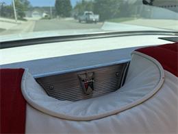 1957 Ford Fairlane 500 (CC-2072243) for sale in Anderson , California